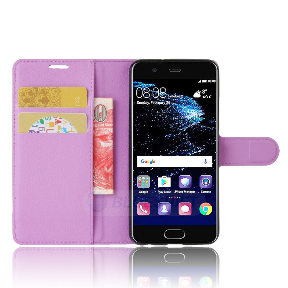 Huawei P10 Case