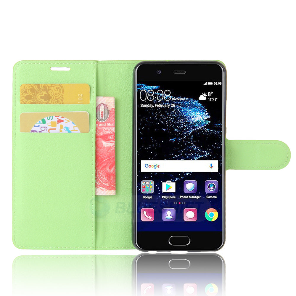 Huawei P10 Lite Case