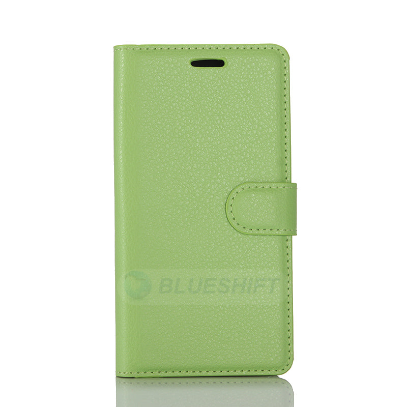 Huawei P10 Lite Case