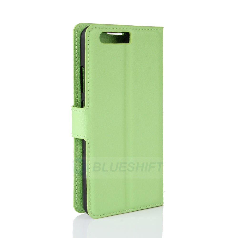 Huawei P10 Plus Case