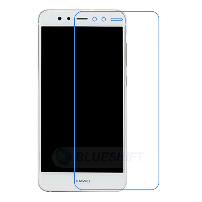 Huawei P10 Lite Screen Protector