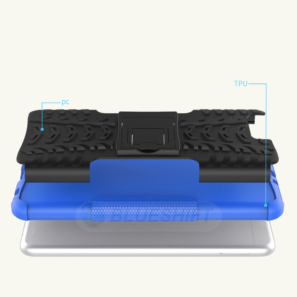 Huawei P10 Plus Case