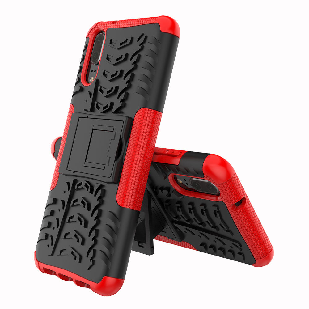 Huawei P20 Case