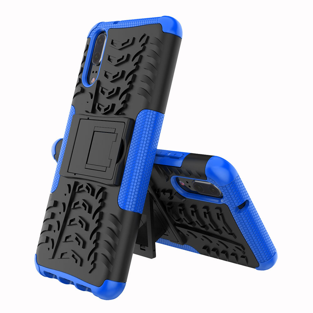 Huawei P20 Case