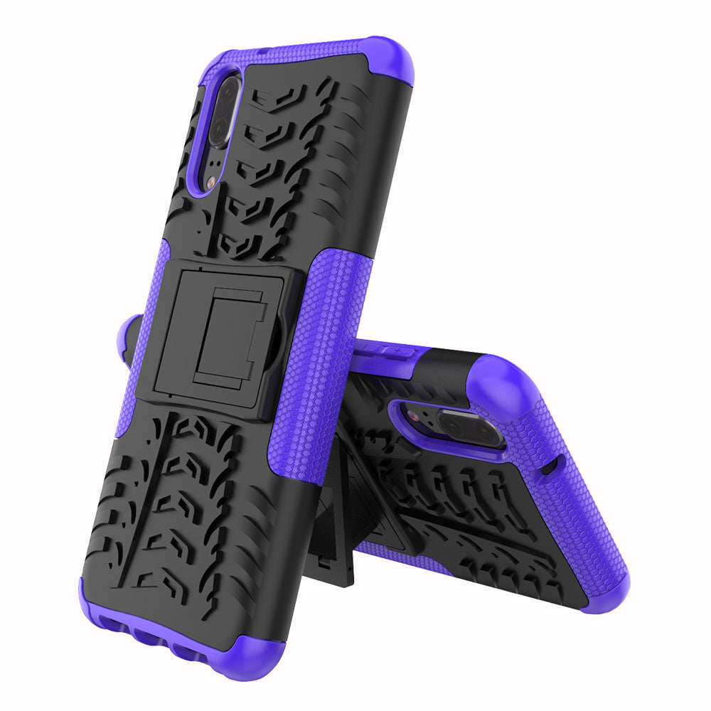 Huawei P20 Case