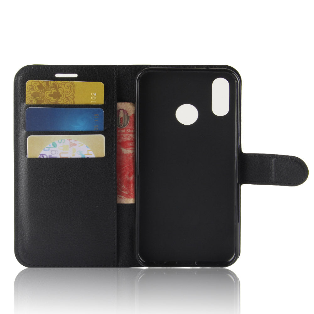 Huawei Nova 3e Case