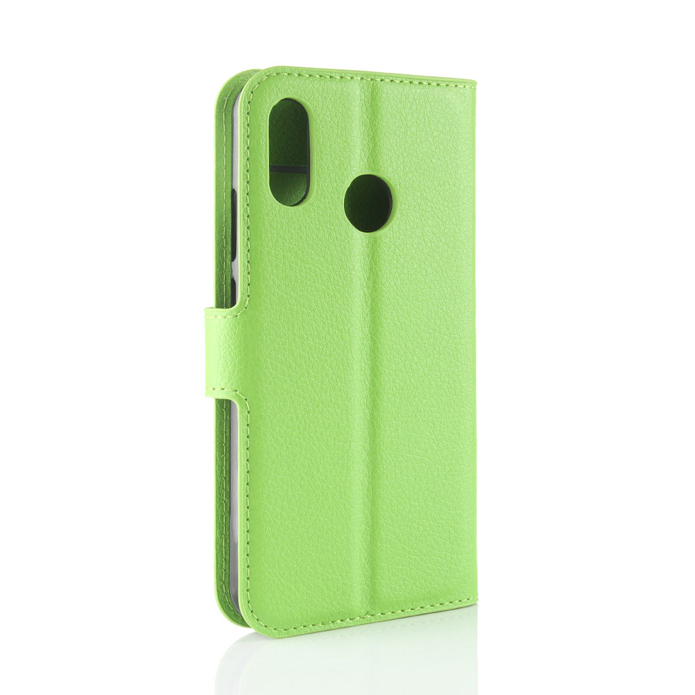 Huawei Nova 3e Case