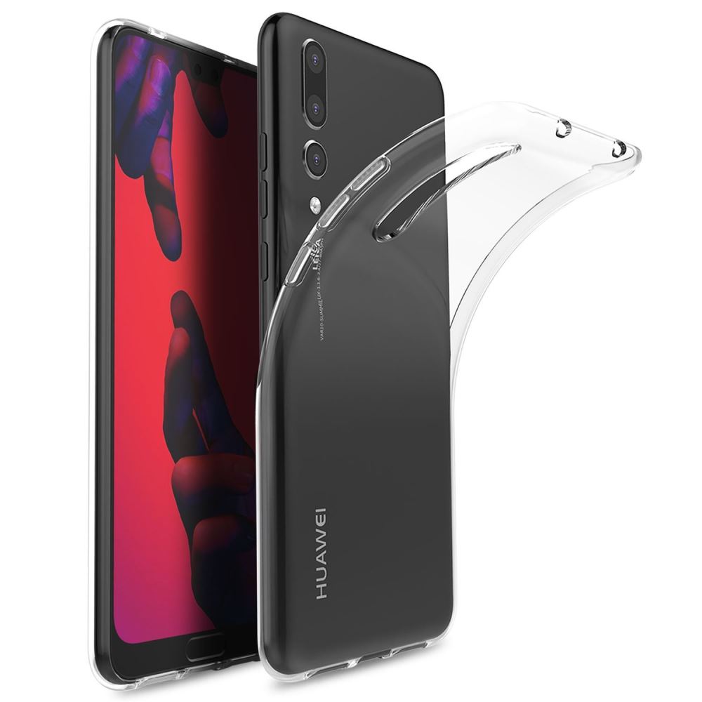 Huawei P20 Pro Case