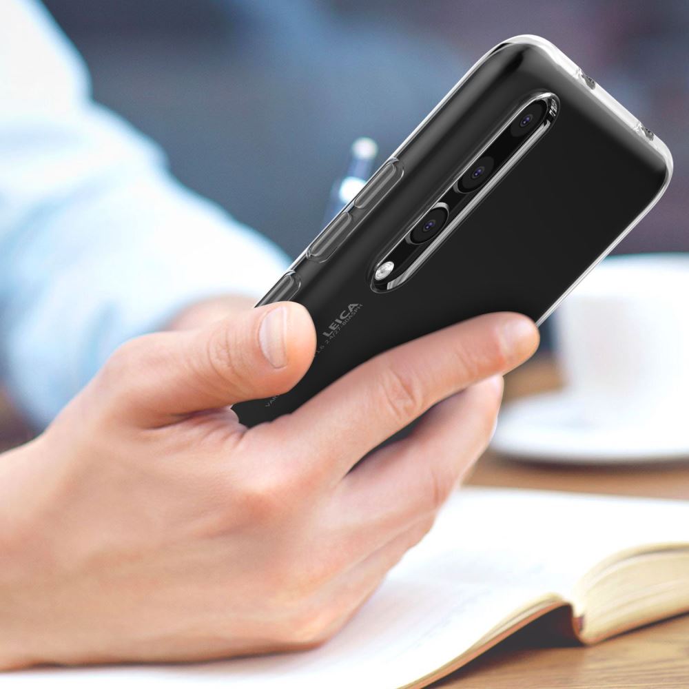Huawei P20 Pro Case