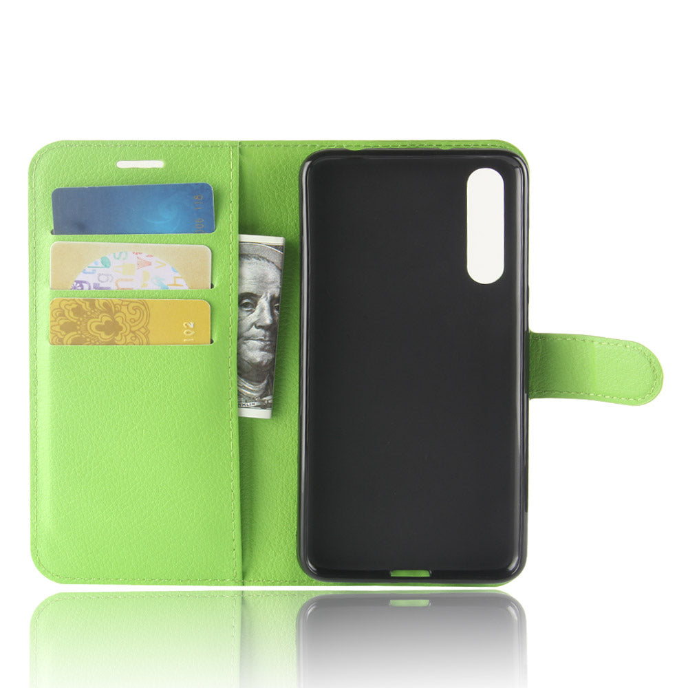 Huawei P20 Pro Case