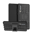 Huawei P30 Case - Black