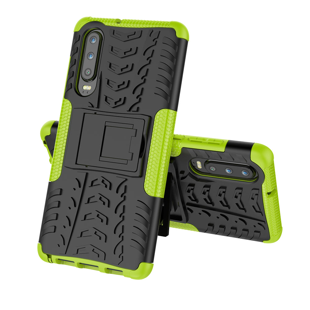 Huawei P30 Case