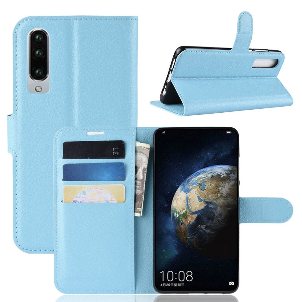 Huawei P30 Case