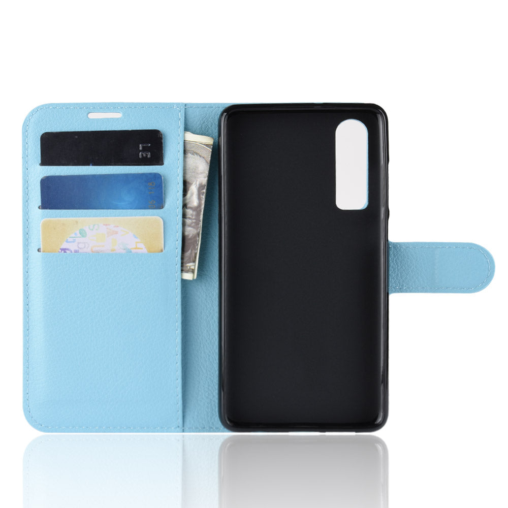 Huawei P30 Case