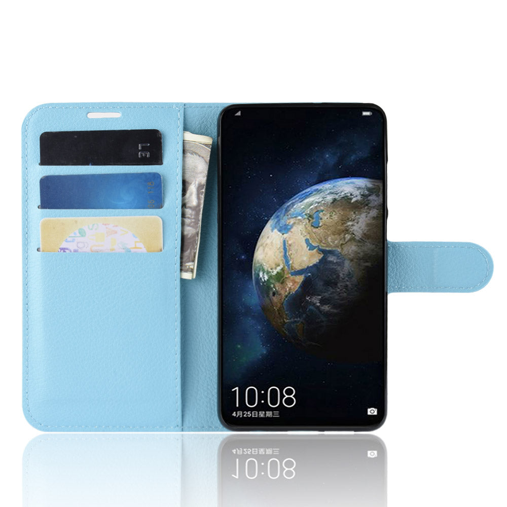 Huawei P30 Case