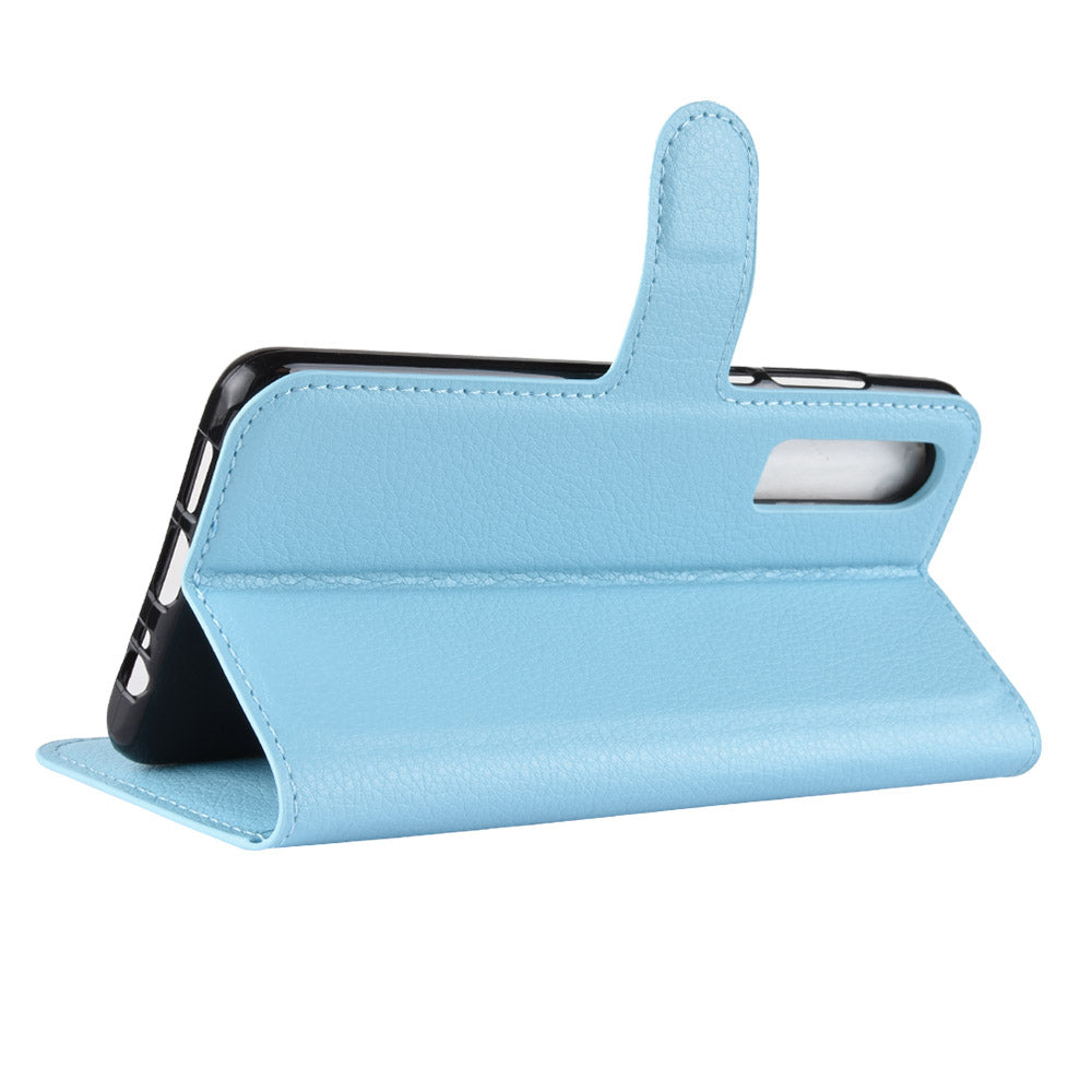 Huawei P30 Case