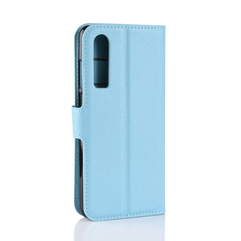 Huawei P30 Case