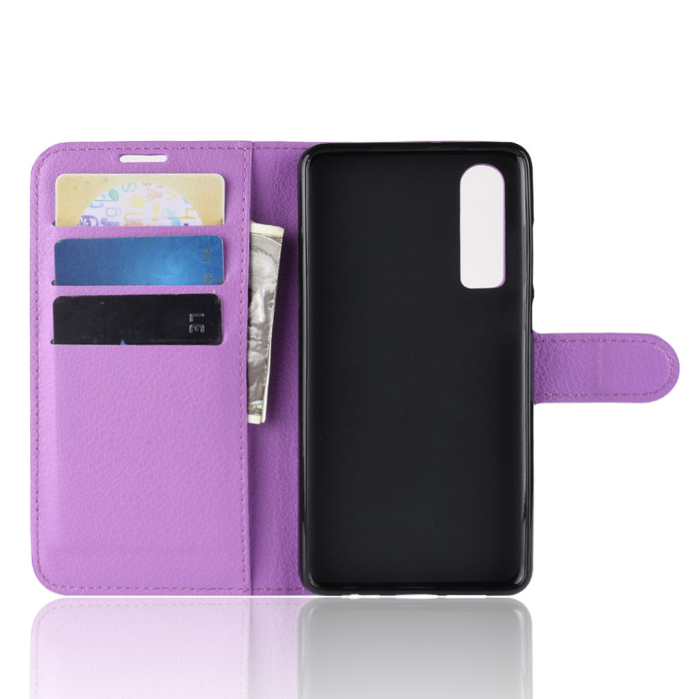 Huawei P30 Case