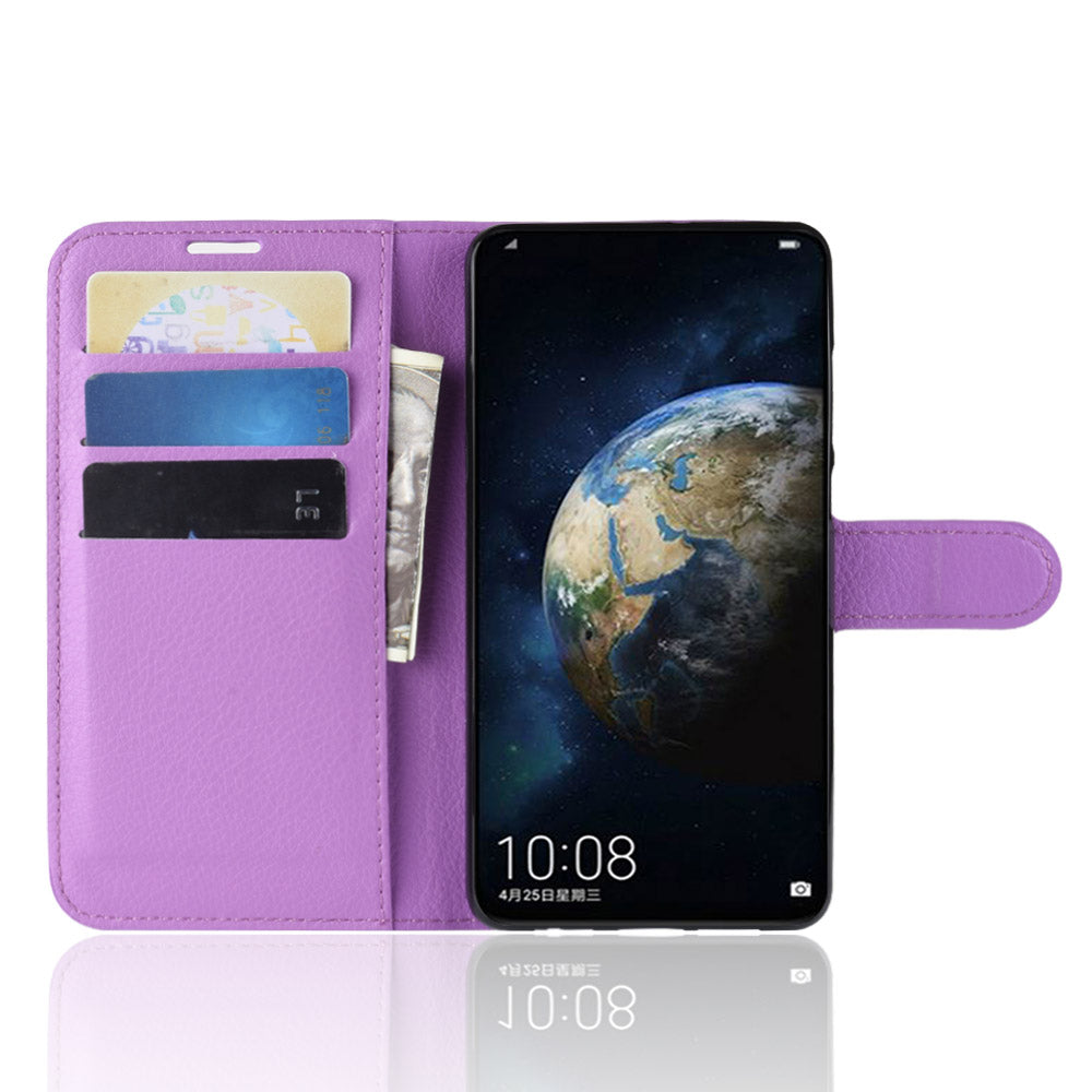 Huawei P30 Case