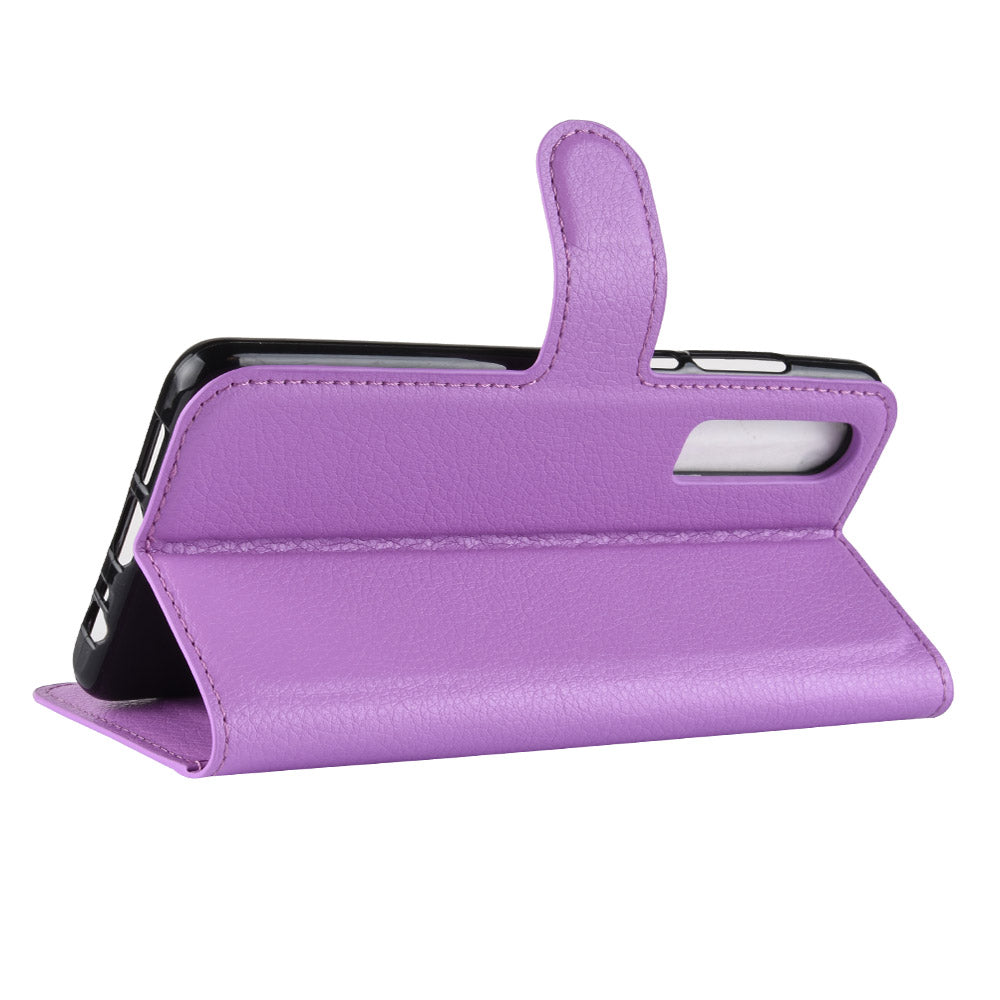 Huawei P30 Case