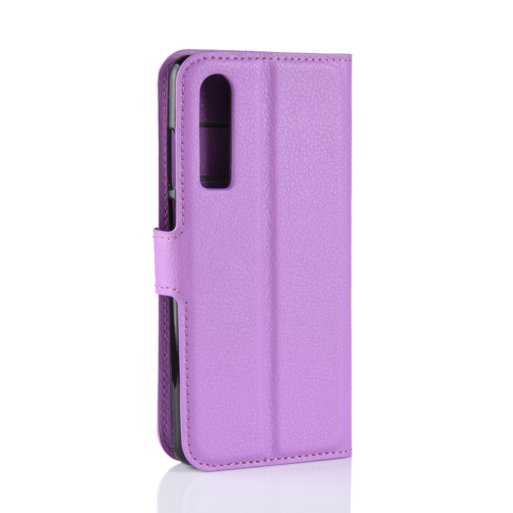 Huawei P30 Case