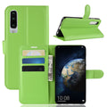 Huawei P30 Case - Green