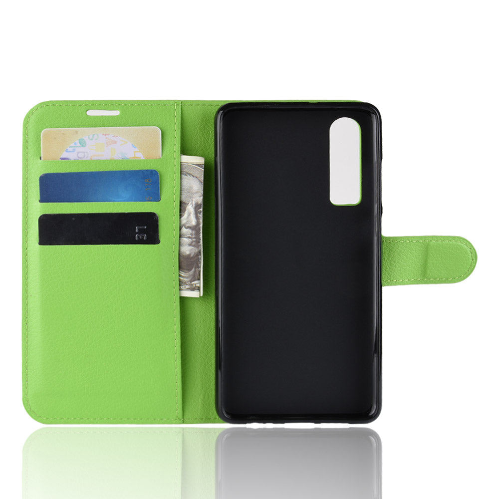 Huawei P30 Case