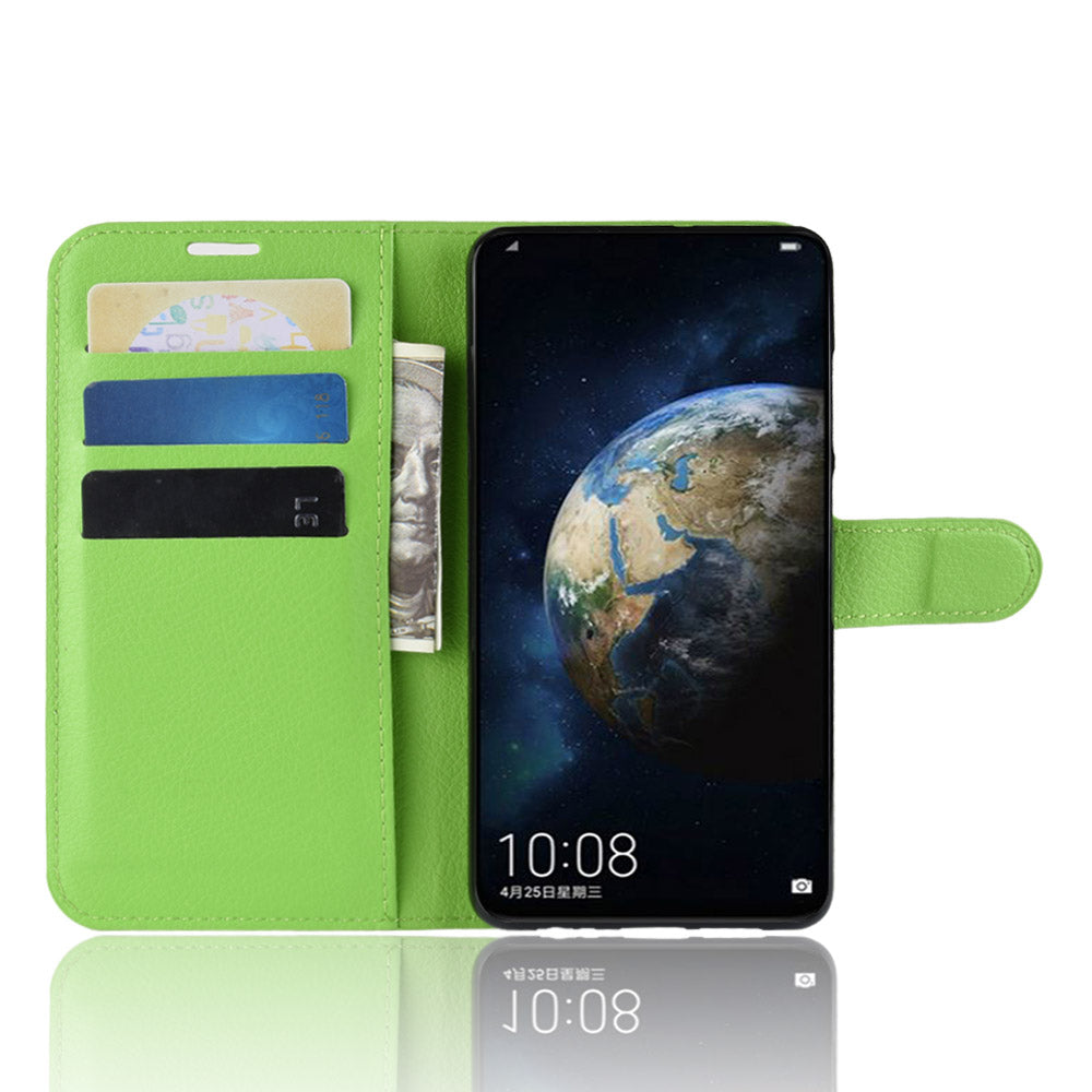 Huawei P30 Case