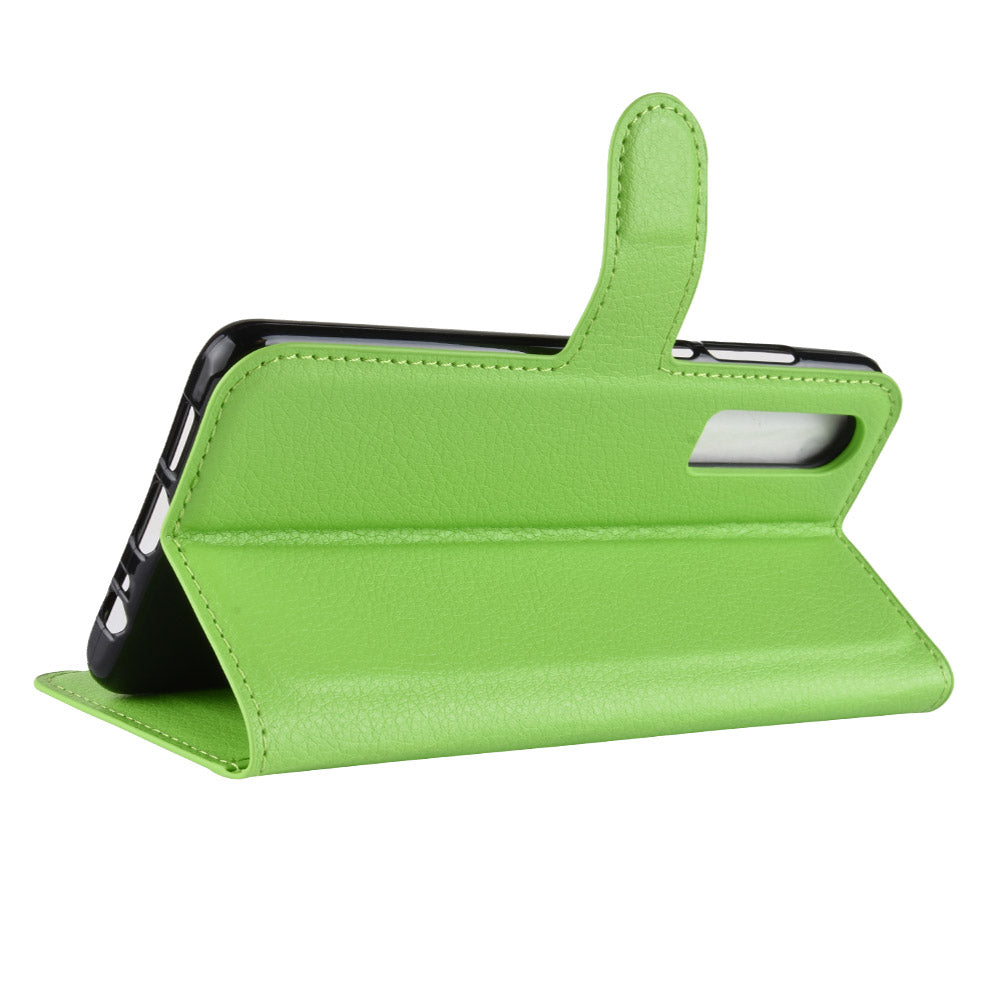 Huawei P30 Case