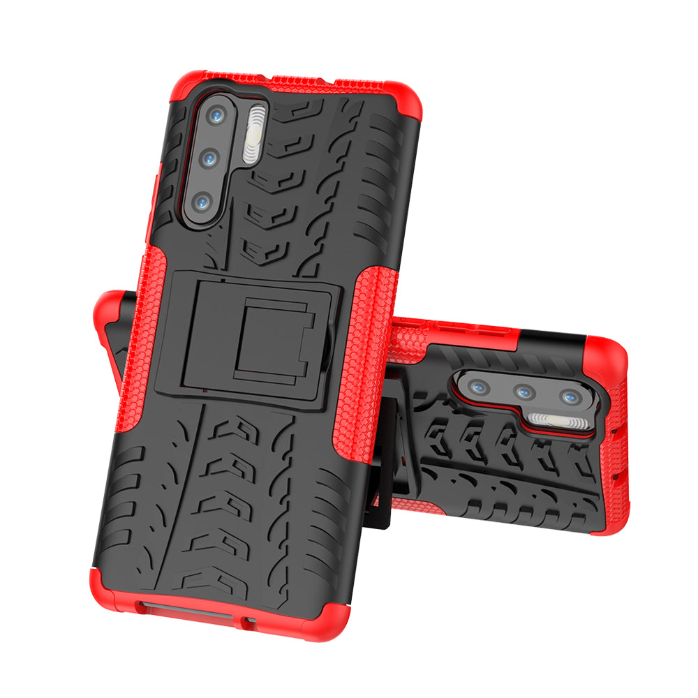 Huawei P30 Pro Case