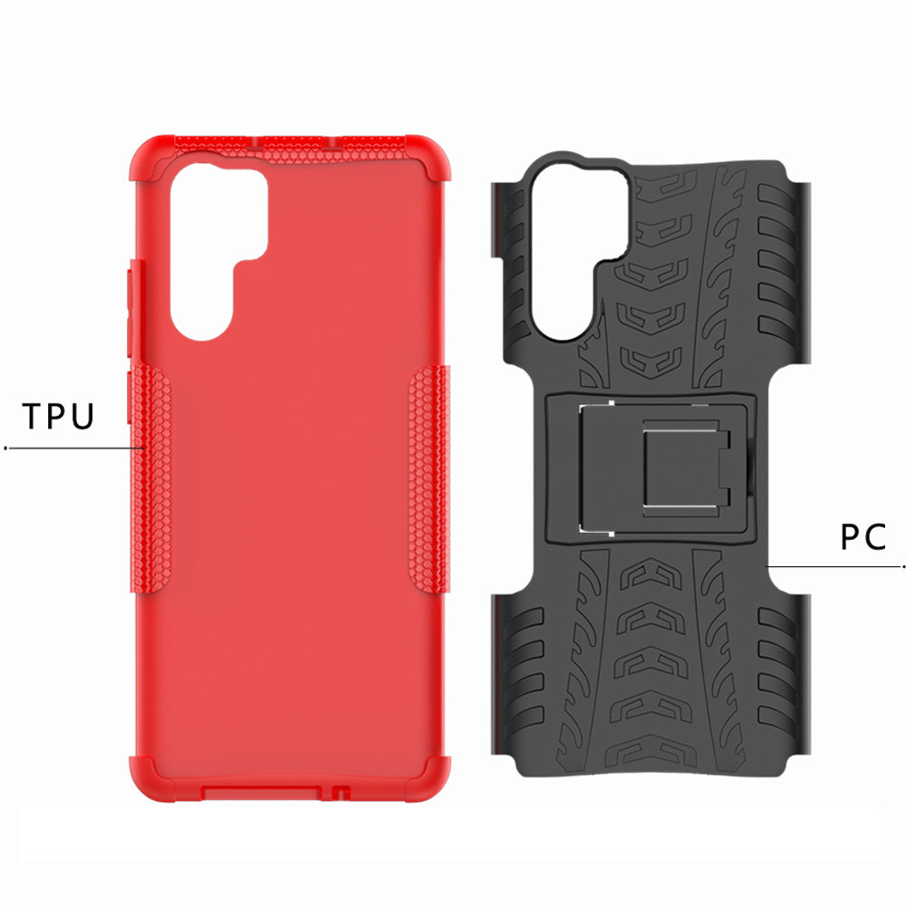Huawei P30 Pro Case
