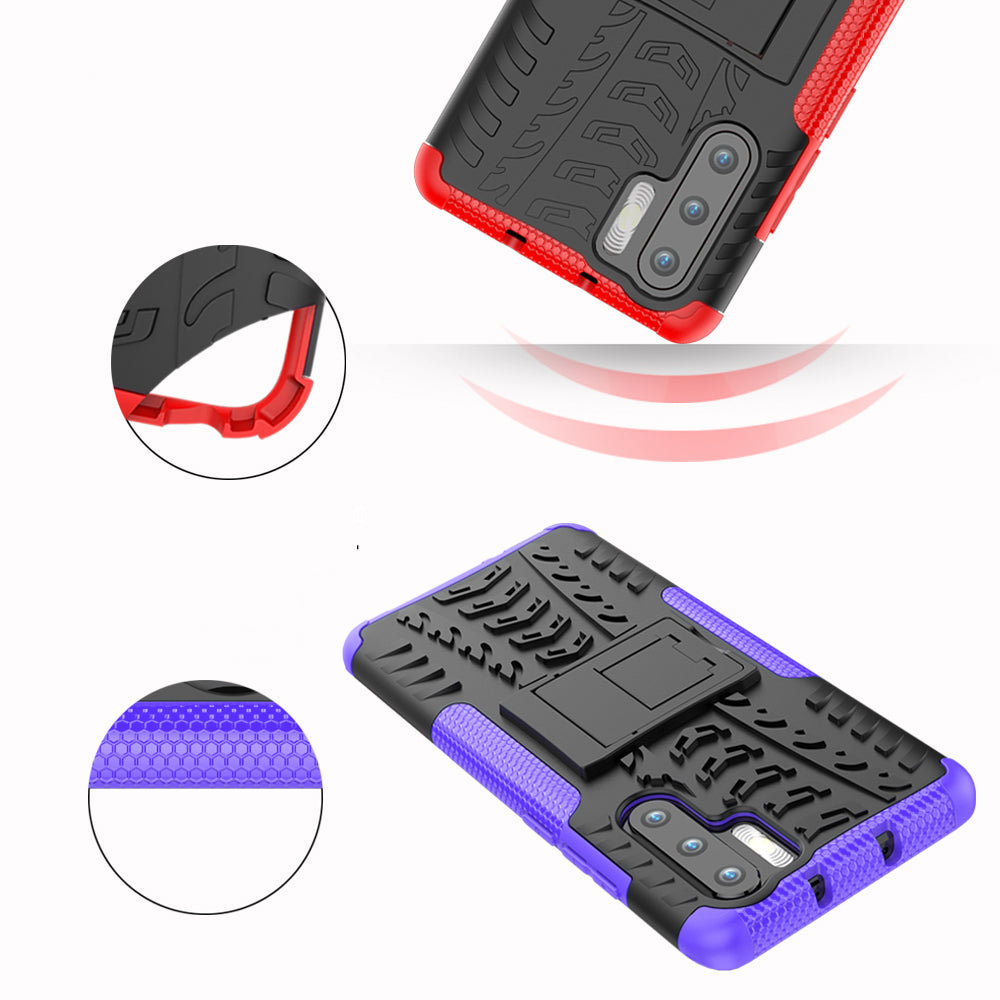 Huawei P30 Pro Case