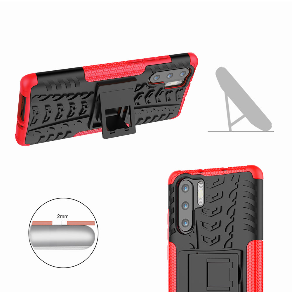 Huawei P30 Pro Case