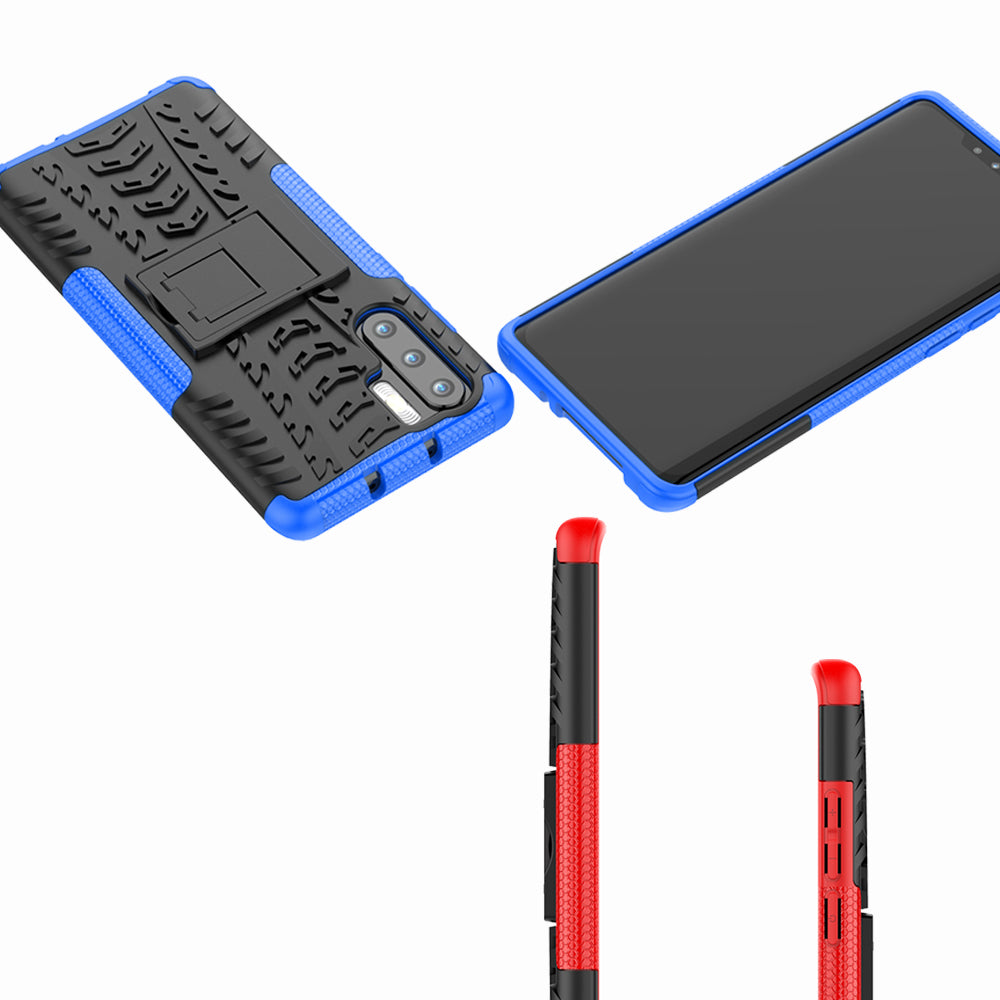 Huawei P30 Pro Case