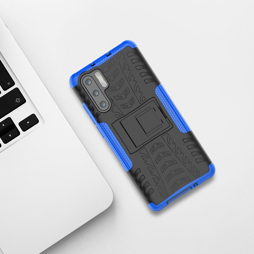 Huawei P30 Pro Case