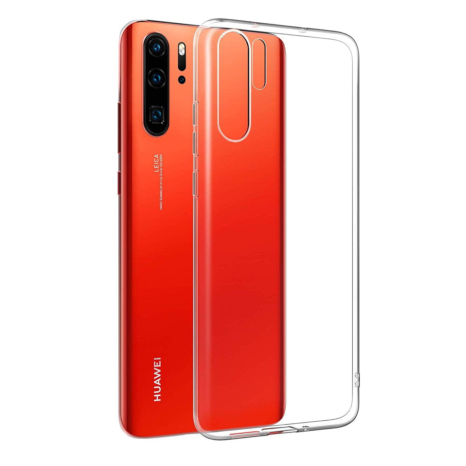 Huawei P30 Pro Case
