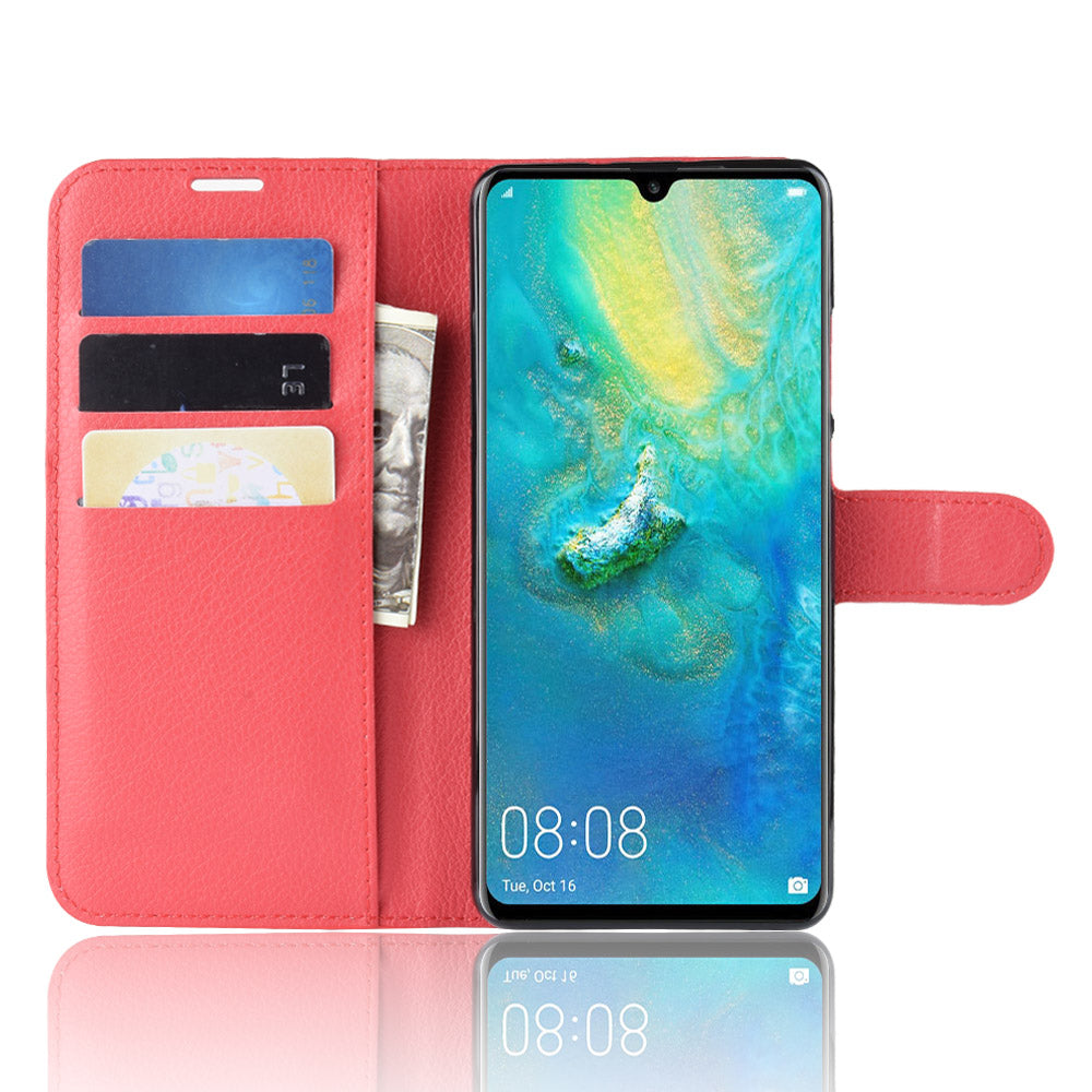 Huawei P30 Pro Case