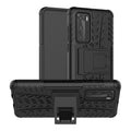 Huawei P40 Case - Black