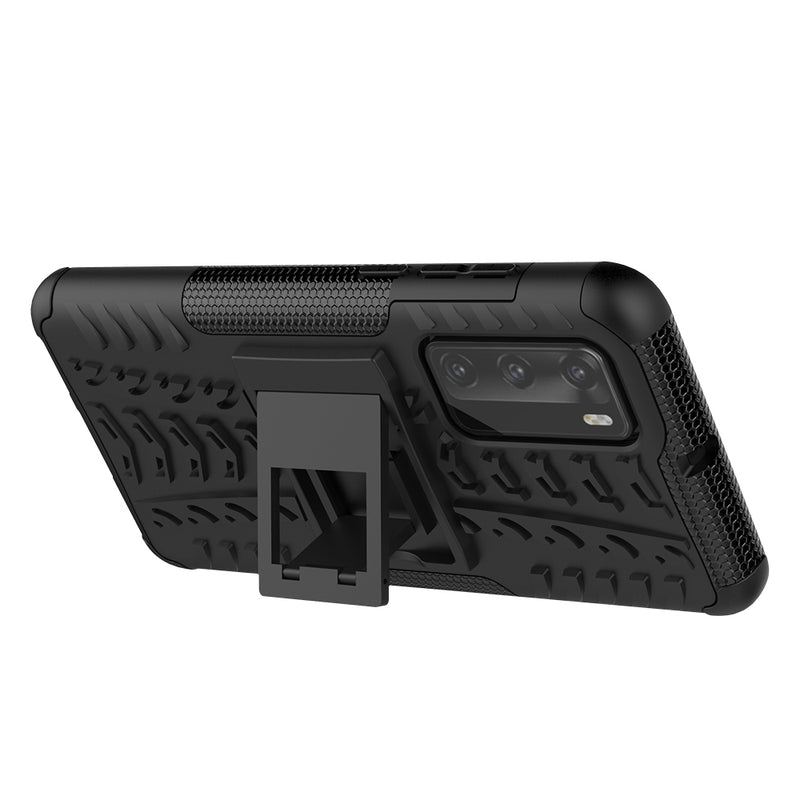 Huawei P40 Case