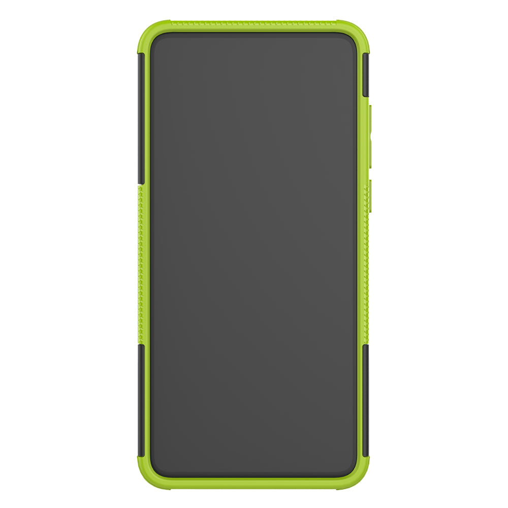 Huawei P40 Case