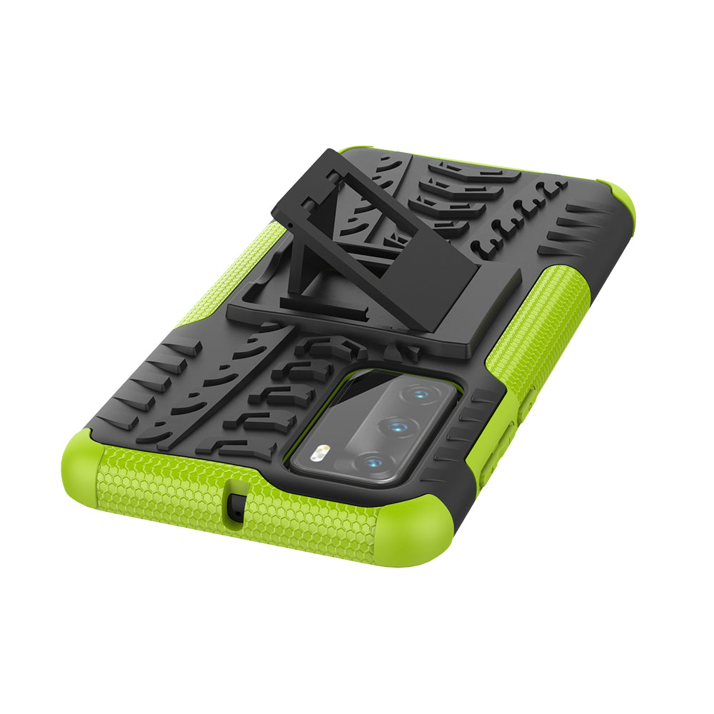 Huawei P40 Case