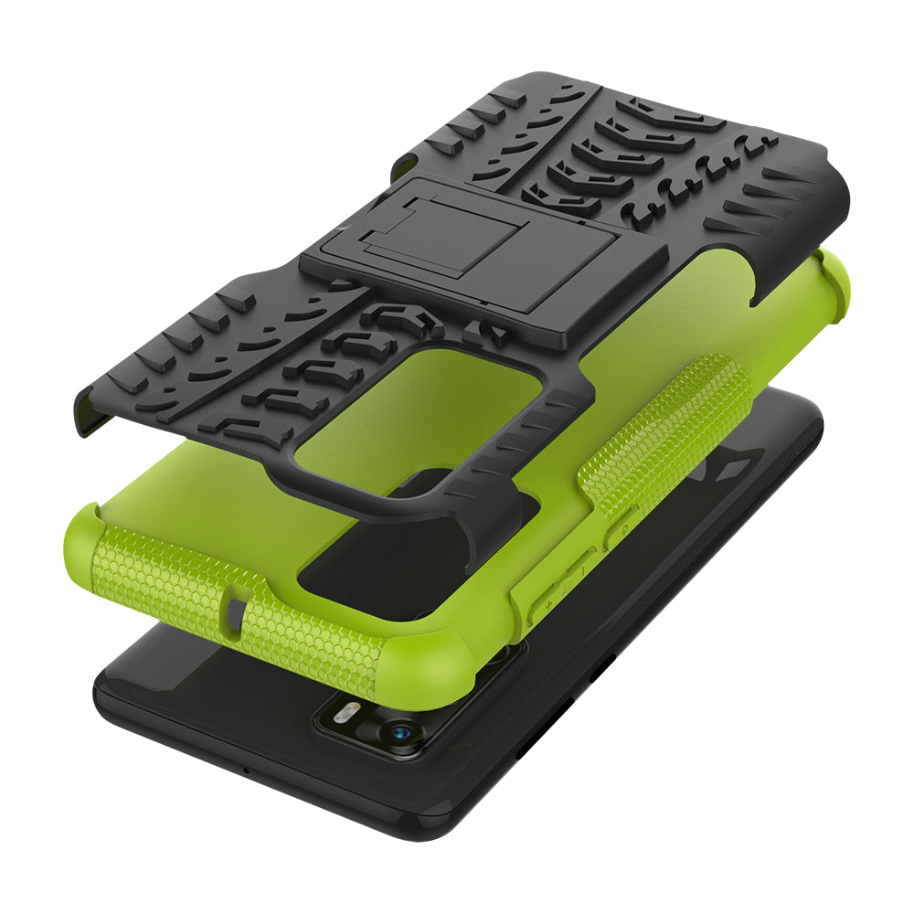 Huawei P40 Case