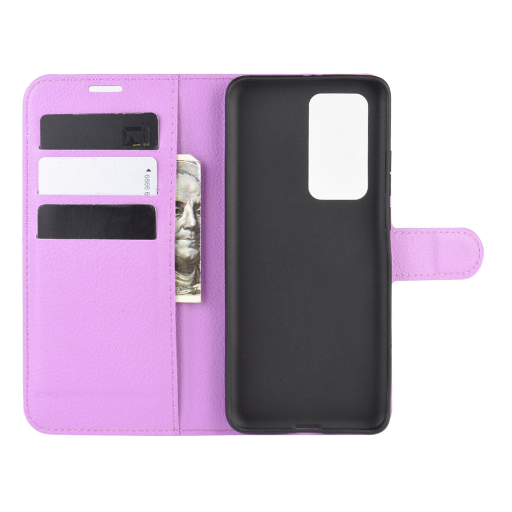 Huawei P40 Pro Plus Case