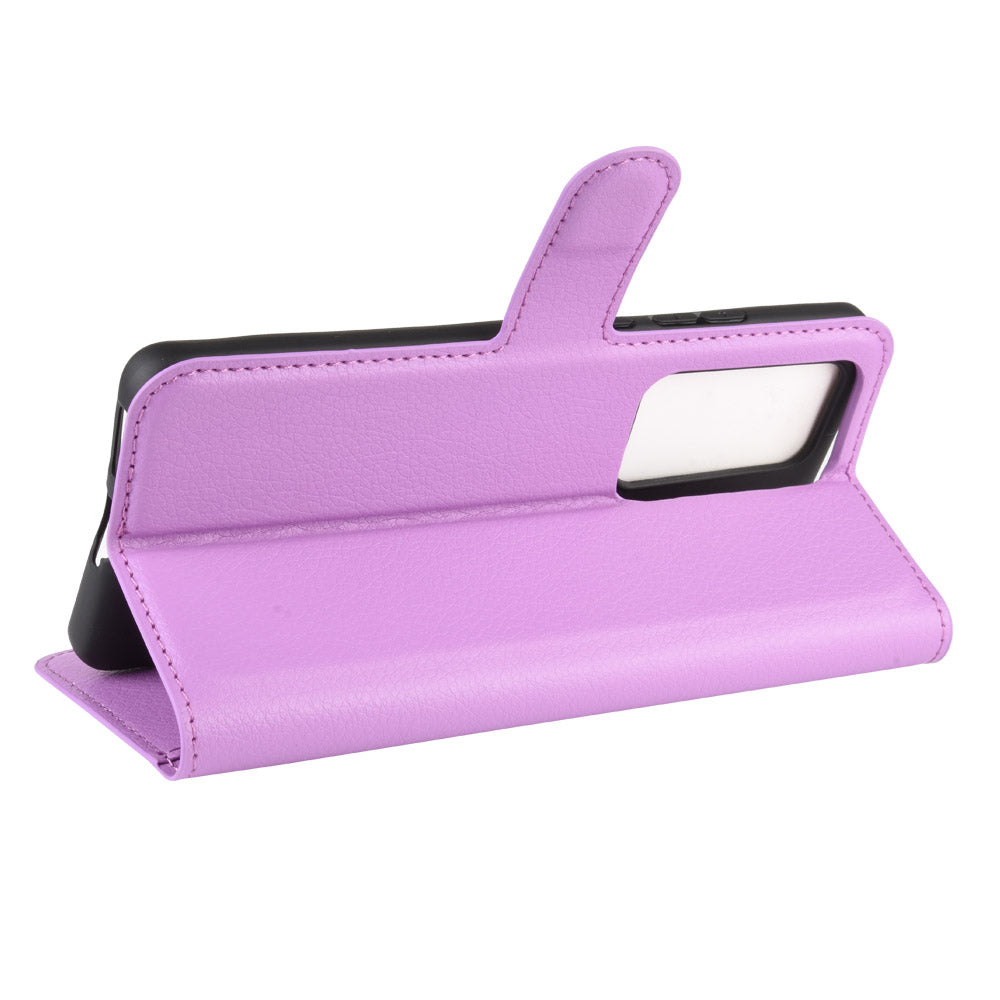 Huawei P40 Pro Plus Case