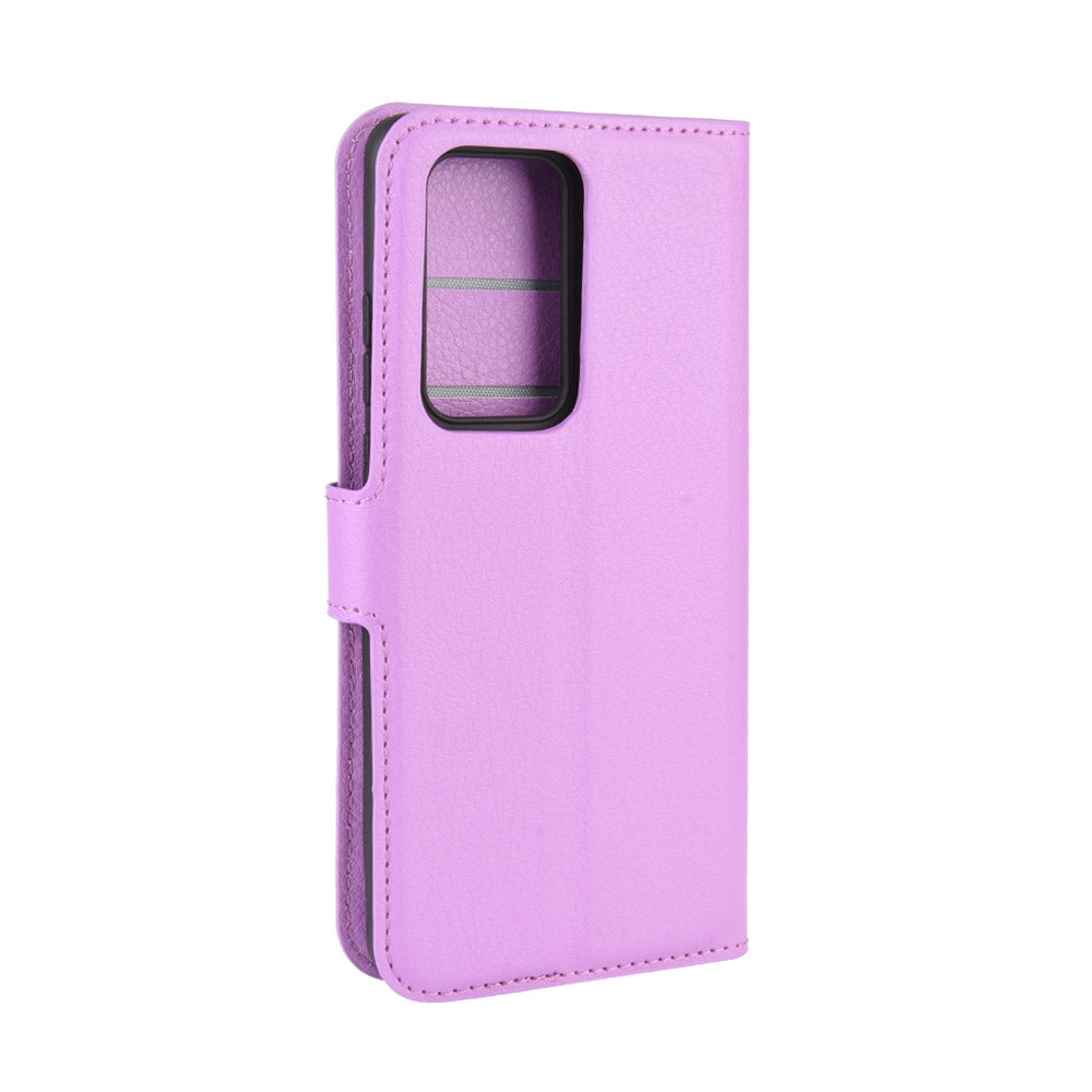 Huawei P40 Pro Plus Case