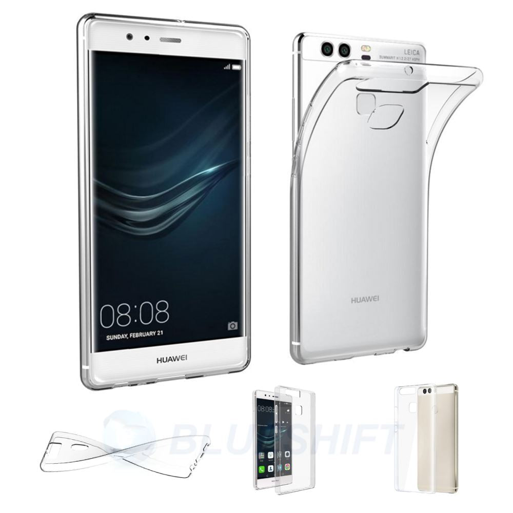 Huawei P9 Case