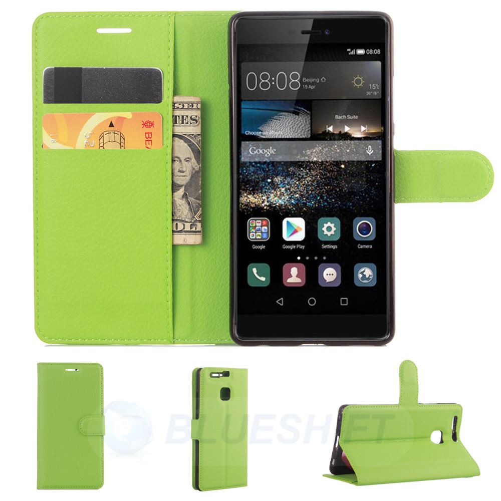 Huawei P9 Case