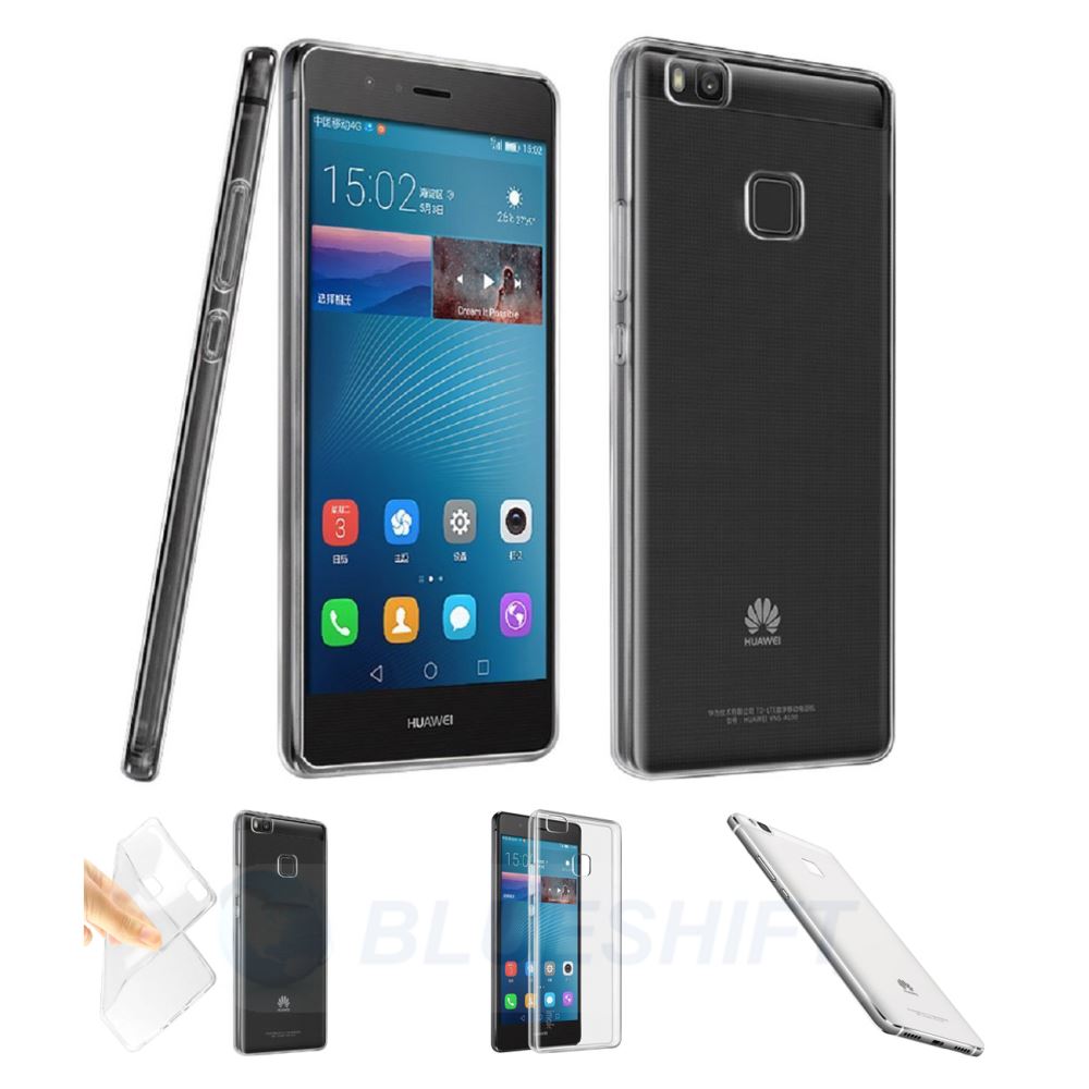Huawei P9 Lite Case