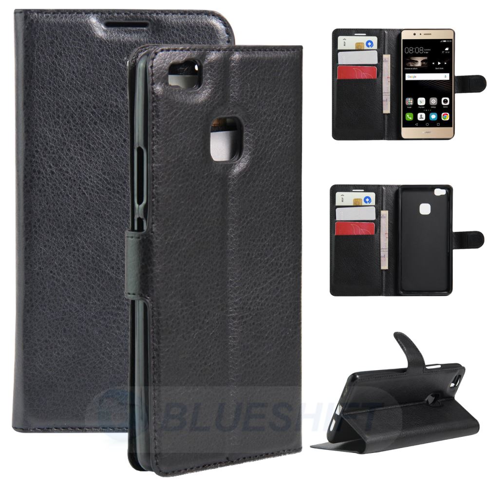Huawei P9 Lite Case