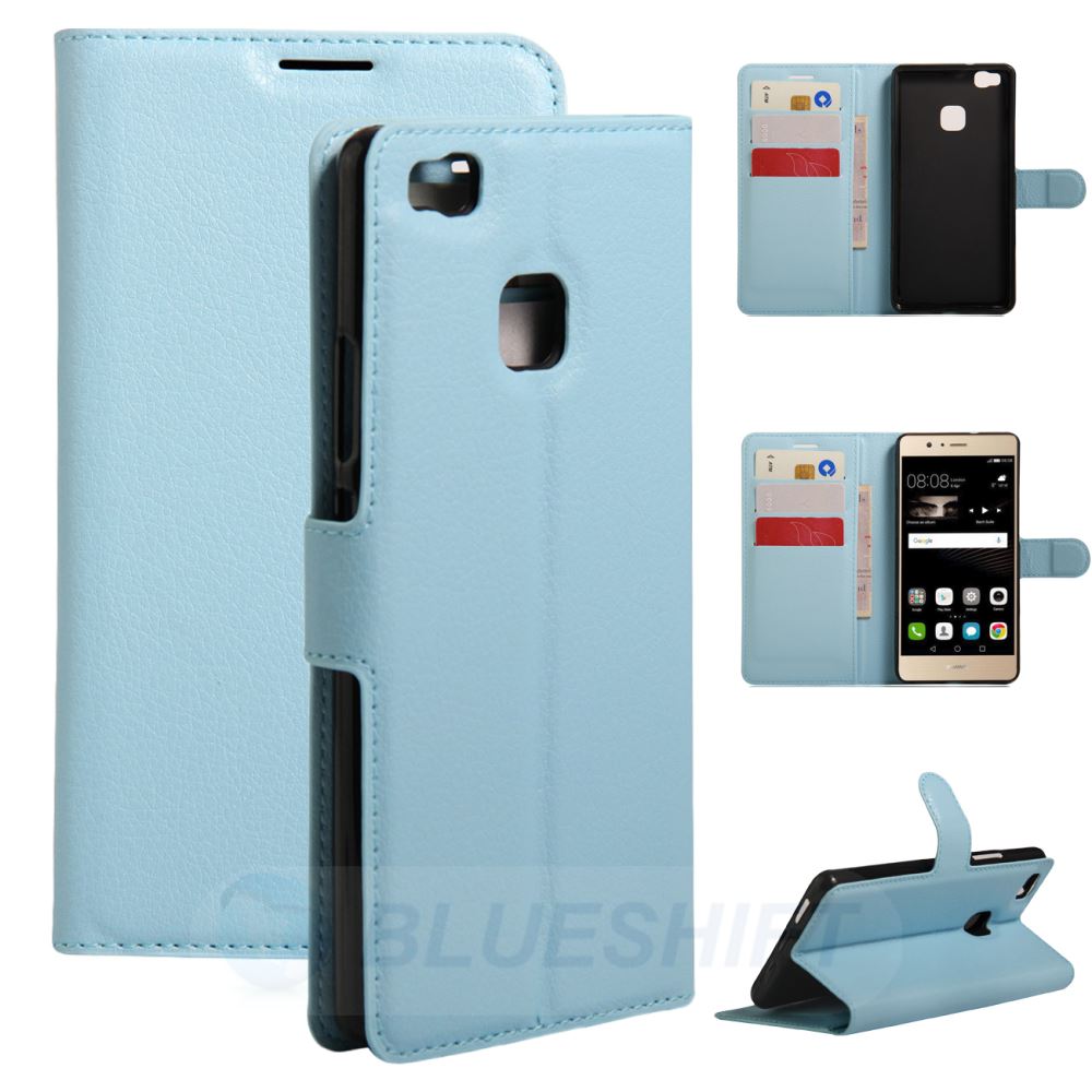 Huawei P9 Lite Case